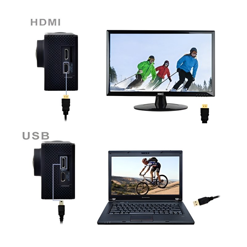 4k-action-camera-ultra-hd-water-resistant-sports-wifi-action-camera-with-2-inch-display-1000x1000 (1)