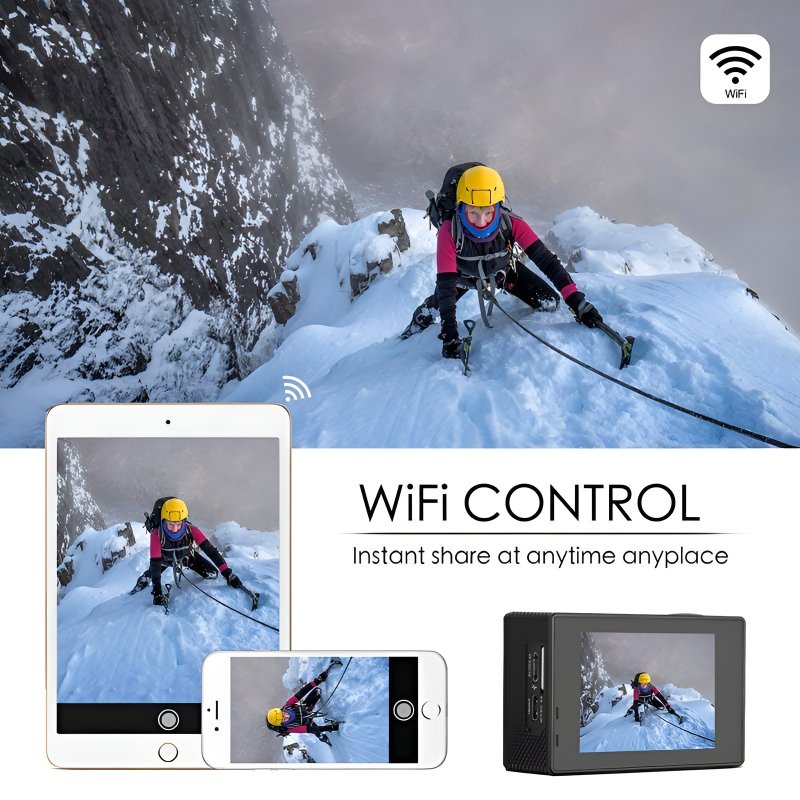 4k-action-camera-ultra-hd-water-resistant-sports-wifi-action-camera-with-2-inch-display-1000x1000