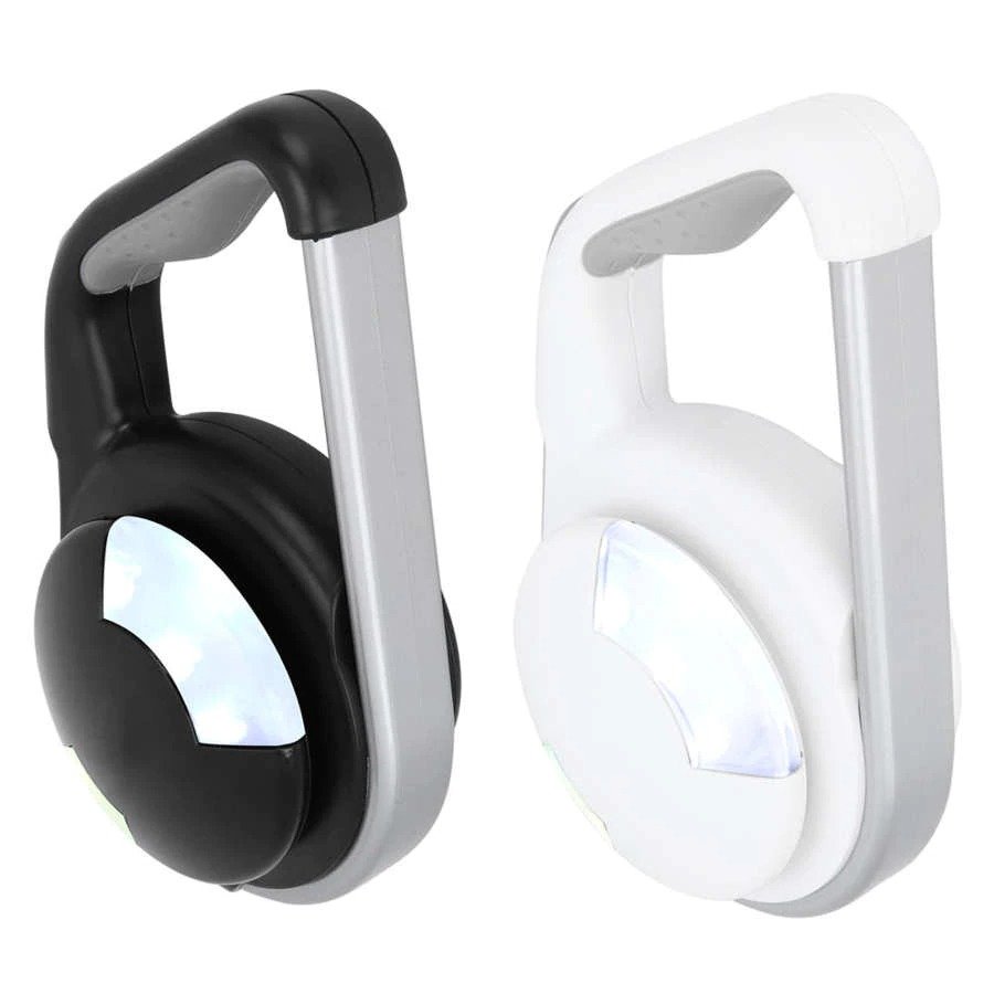 5-m-dog-automatic-traction-rope-retractab_description-4