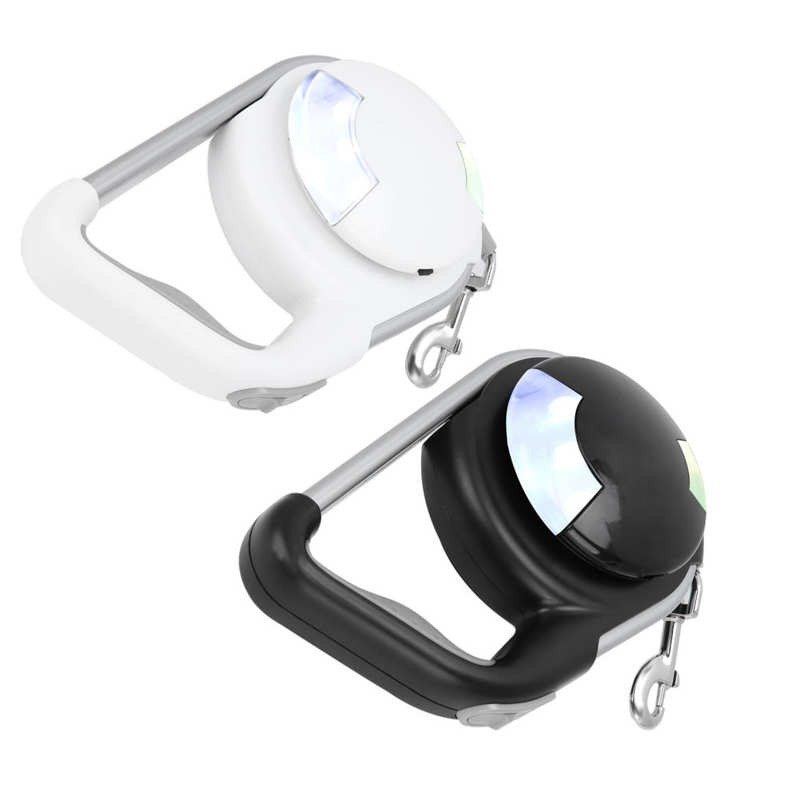 5-m-dog-automatic-traction-rope-retractab_main-0