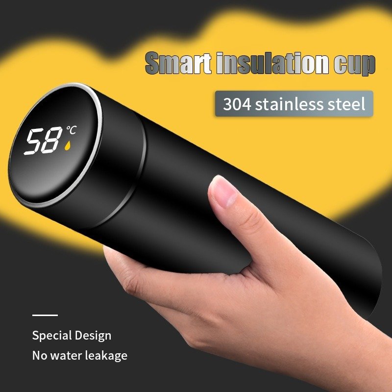 500-ml-smart-water-bottle-intelligent-sta_description-0