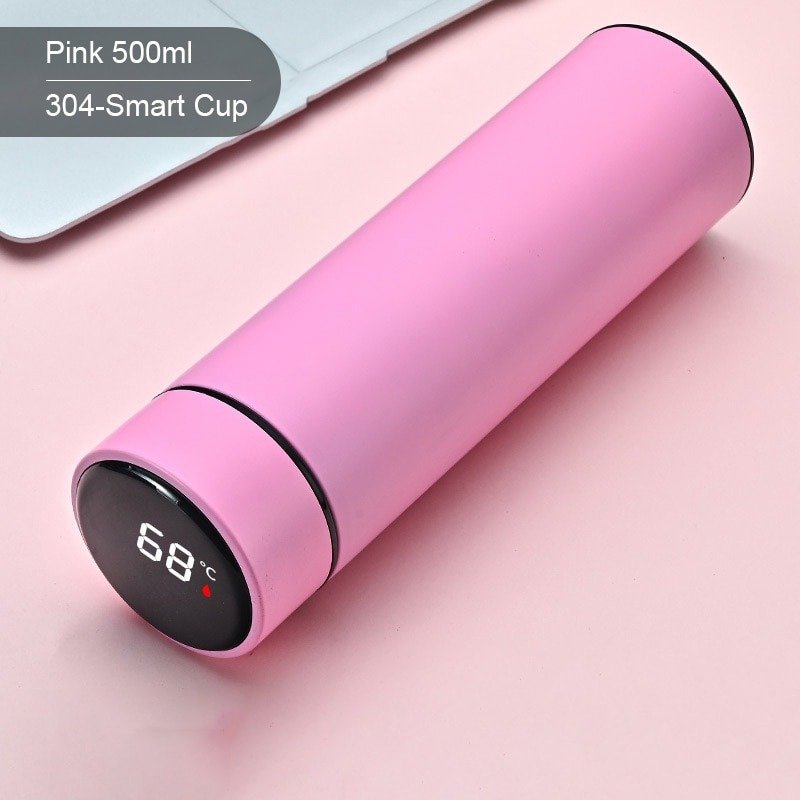 500-ml-smart-water-bottle-intelligent-sta_description-11