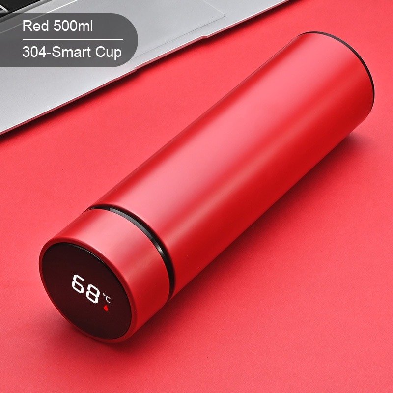 500-ml-smart-water-bottle-intelligent-sta_description-12