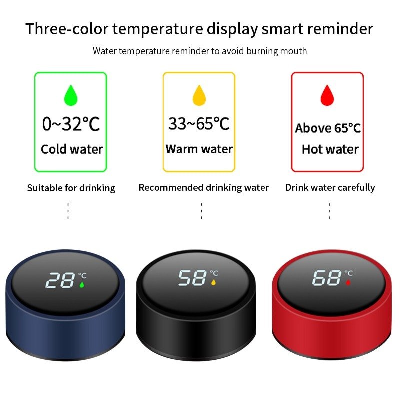 500-ml-smart-water-bottle-intelligent-sta_description-3