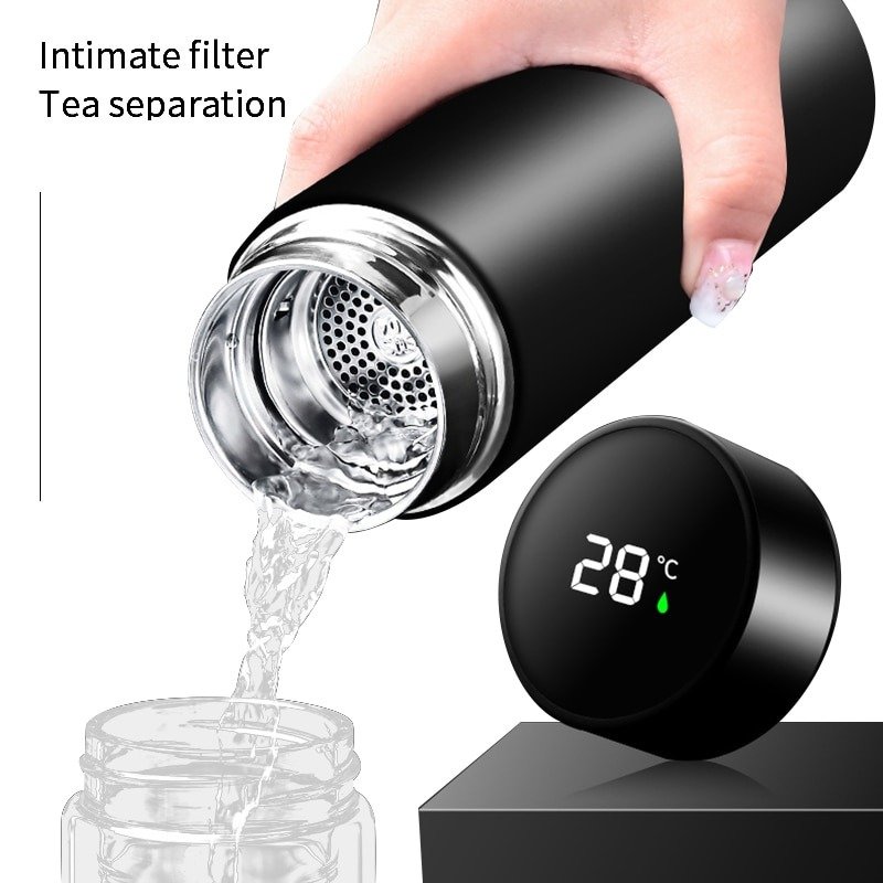 500-ml-smart-water-bottle-intelligent-sta_description-4