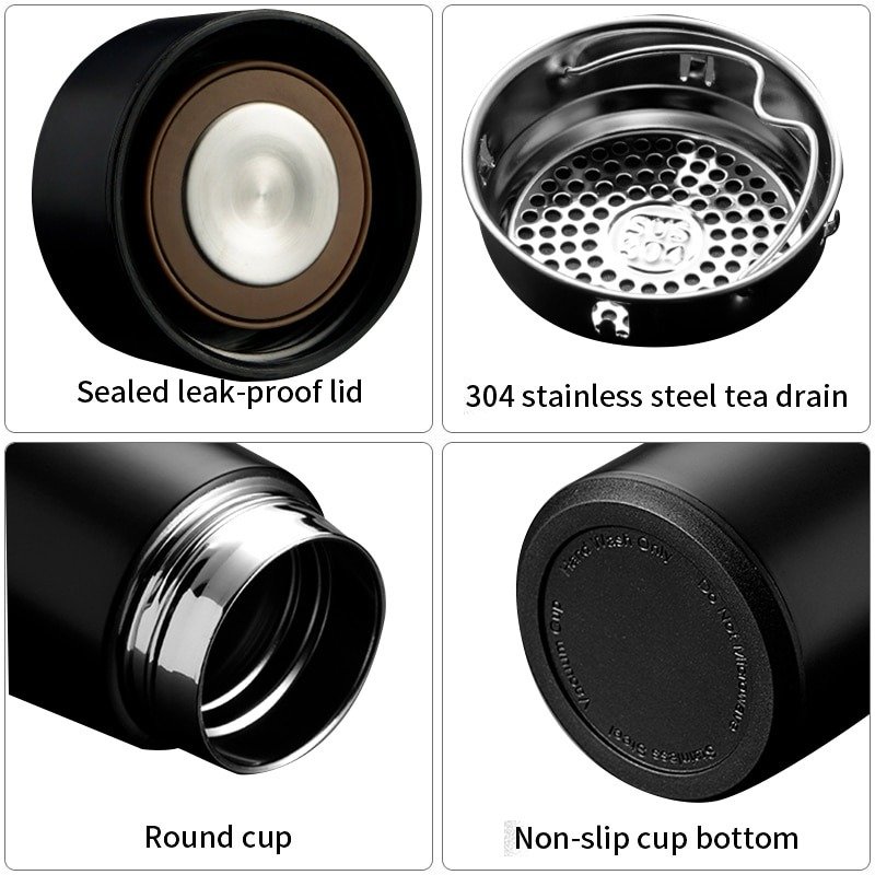 500-ml-smart-water-bottle-intelligent-sta_description-7