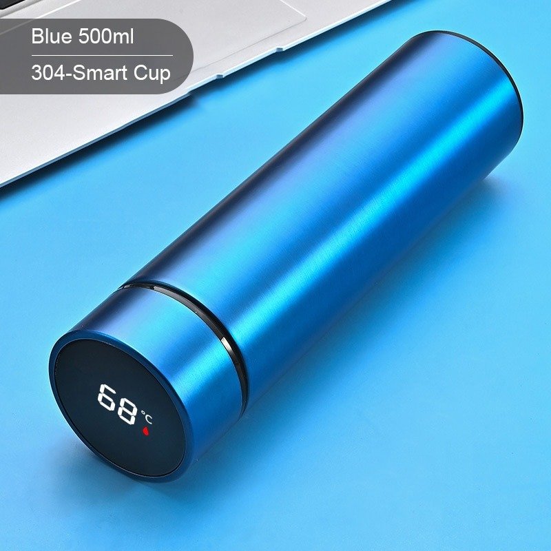 500-ml-smart-water-bottle-intelligent-sta_description-9
