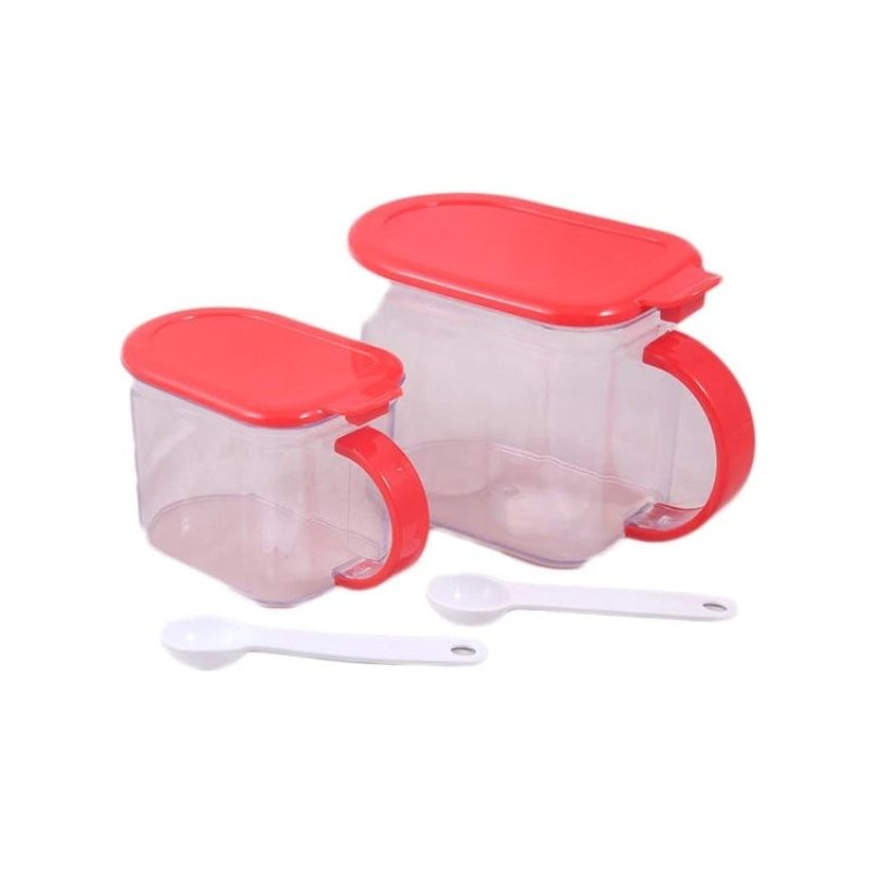 50c37ebd2ba4723e46681ca1fbafee7c2_dcc2208c-d408-44a9-93de-fdb19fa9f229_600x_crop_center