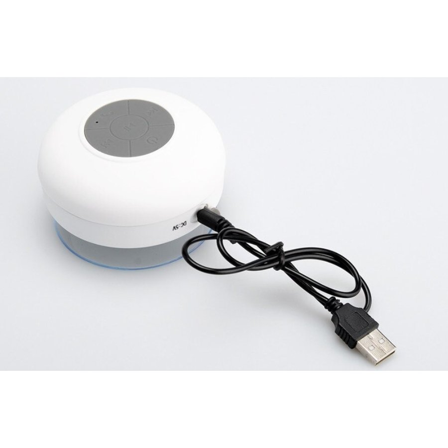 50e480a9558291e299b4753273aca8c4