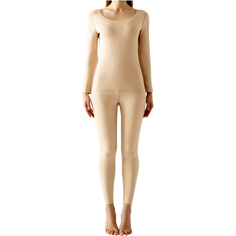 519MZTRF1ZL._AC_UL1500_