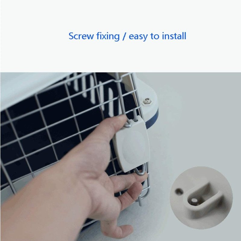 51F5l8KEaUL._AC_SL1024_