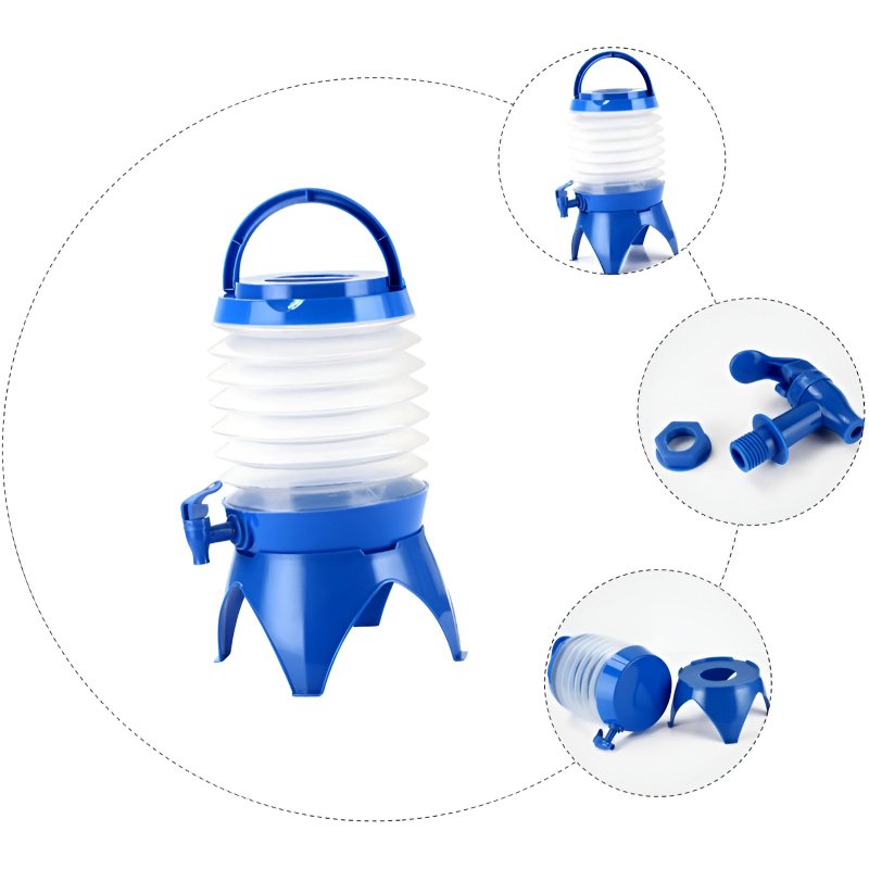 51KkMqBJFPL._AC_SL1281_