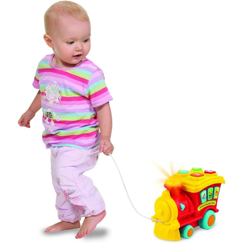 51LdWyFETTL._AC_SL1137_