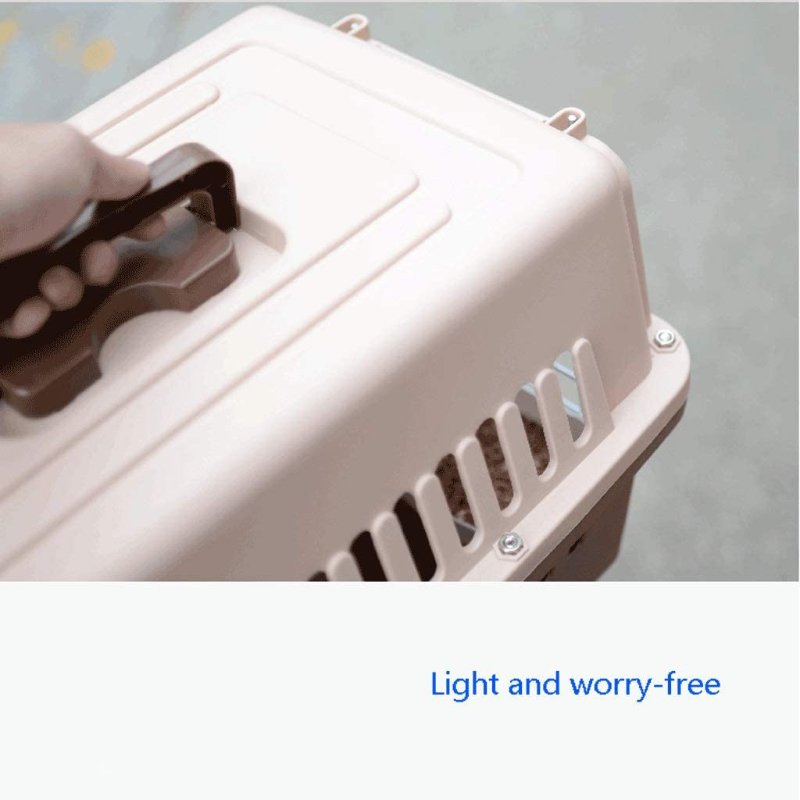 51Mns2hFIYL._AC_SL1024_