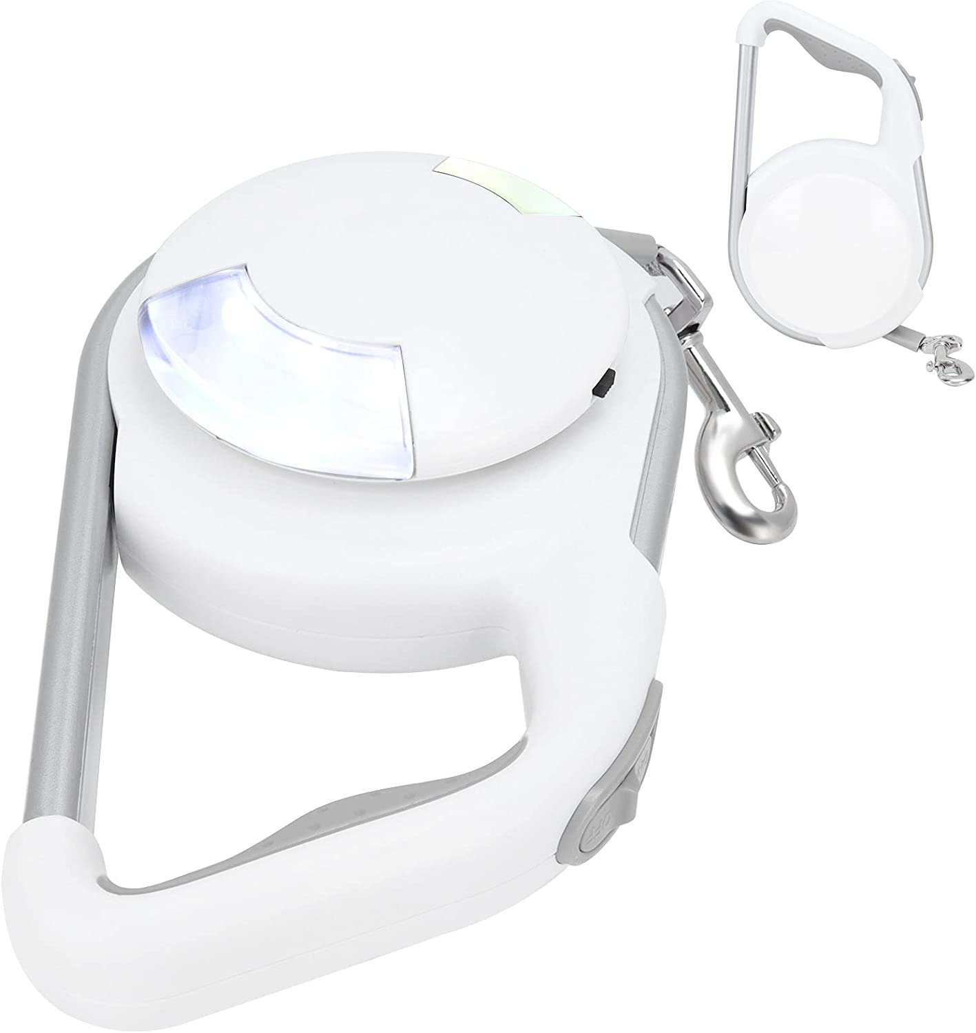 51NszhkQlNL._AC_SL1500_