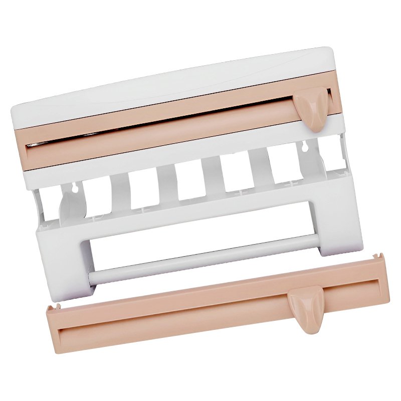 51RgZB3-BWL._SL1500_ (1)