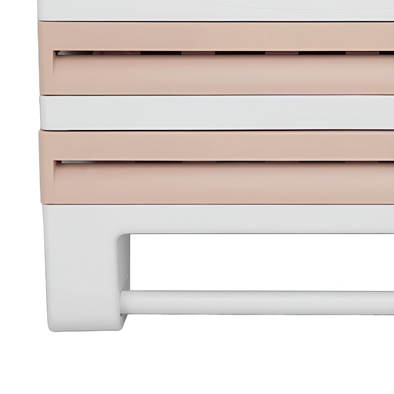 51XegoL3RLL._SL1500_ (1)