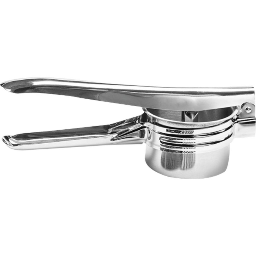 51e385d9738574b11d2e5680e5143ee8