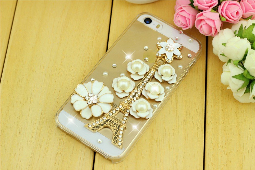 5257968d0069adb9c4231c2ec33f4483