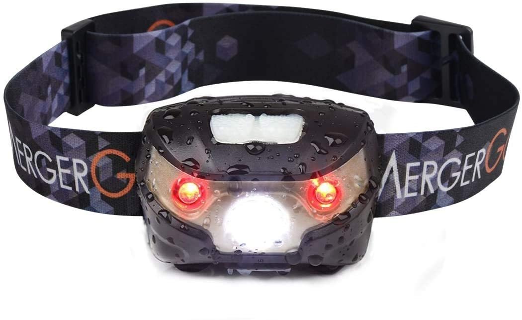 535d46cff1b81f3464c82ef7ffe24d96