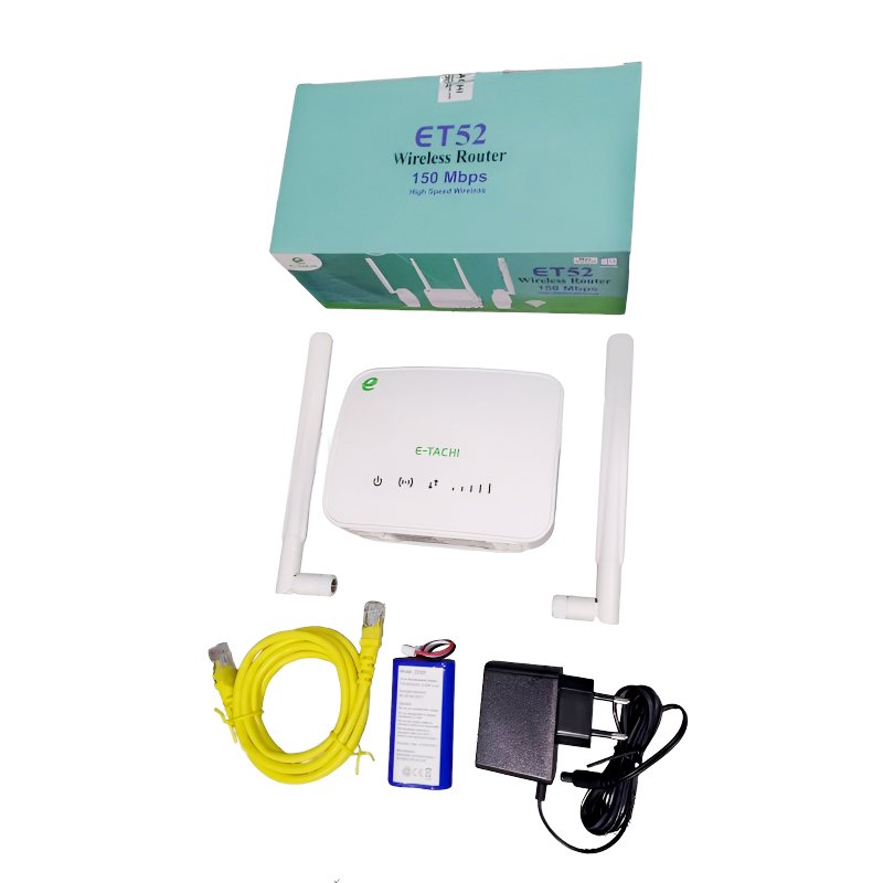 54f46346-d9bd-4656-85f0-92b92b112577.jpeg (1)