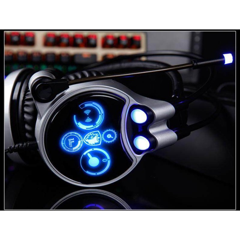 554e93018cdc366e892ab6e0d27a7af5