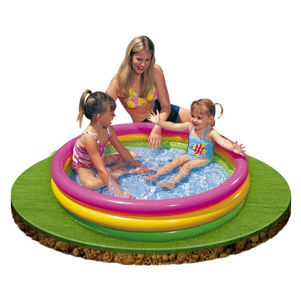 57412_Sunset_Pool_Shahalam.compk___1_