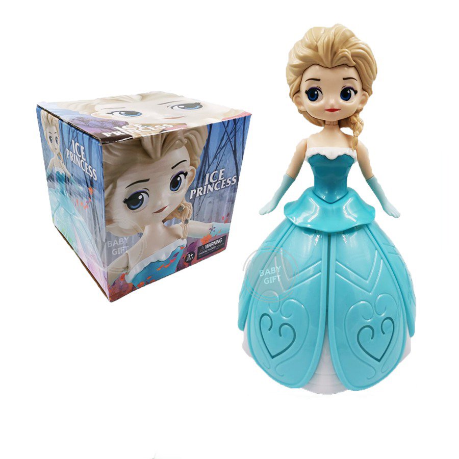 575ab6833ba83df16916e7905e692b33