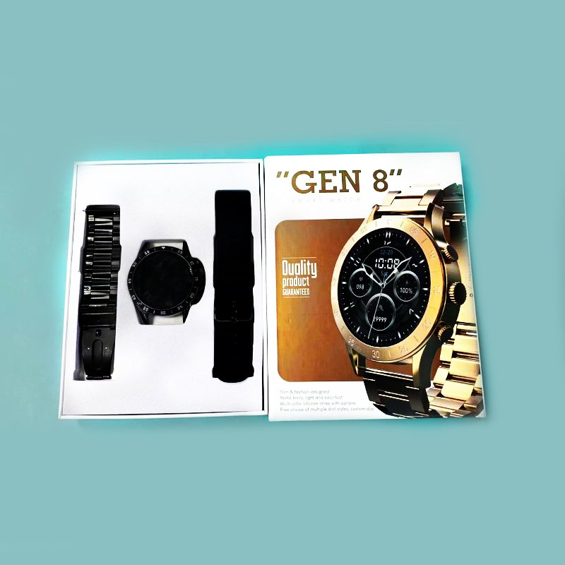 58576567f6a0548a0910ca54e83d8335