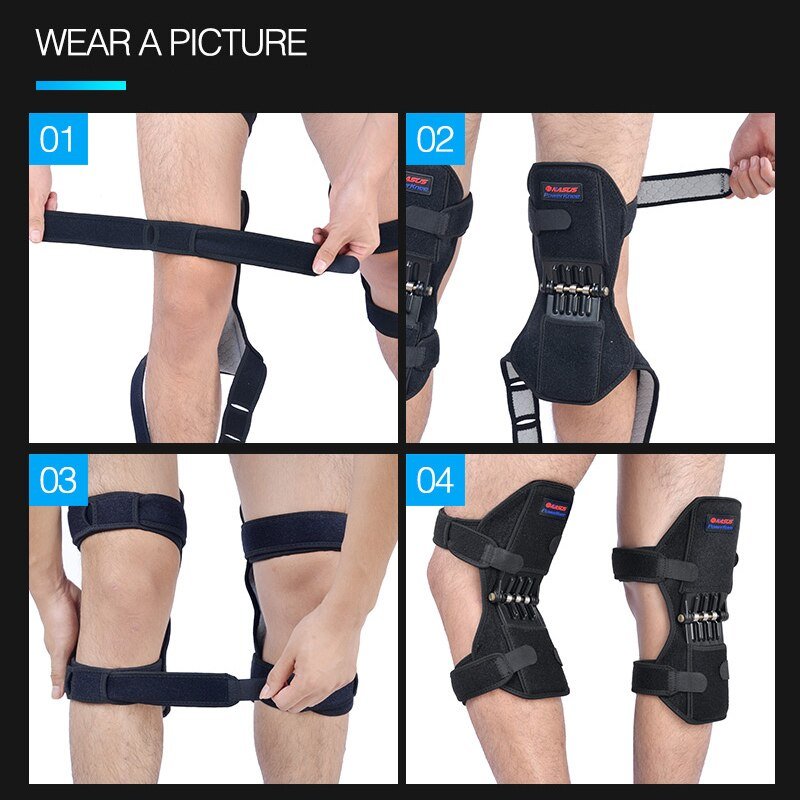 5_2019-1-Pair-Patella-Booster-Spring-Knee-Brace-Support-for-Mountaineering-Squat-Sports-DC88