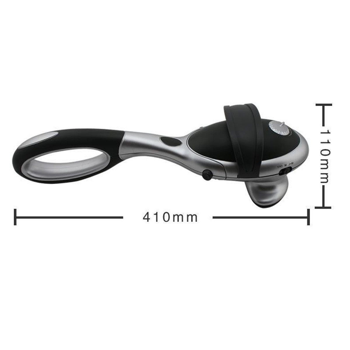 5_Electric-Body-Heated-Massager-Stick-Handheld-Infrared-Body-Neck-Back-Massage-Waist-Cervical-Massager-Massager-Relax