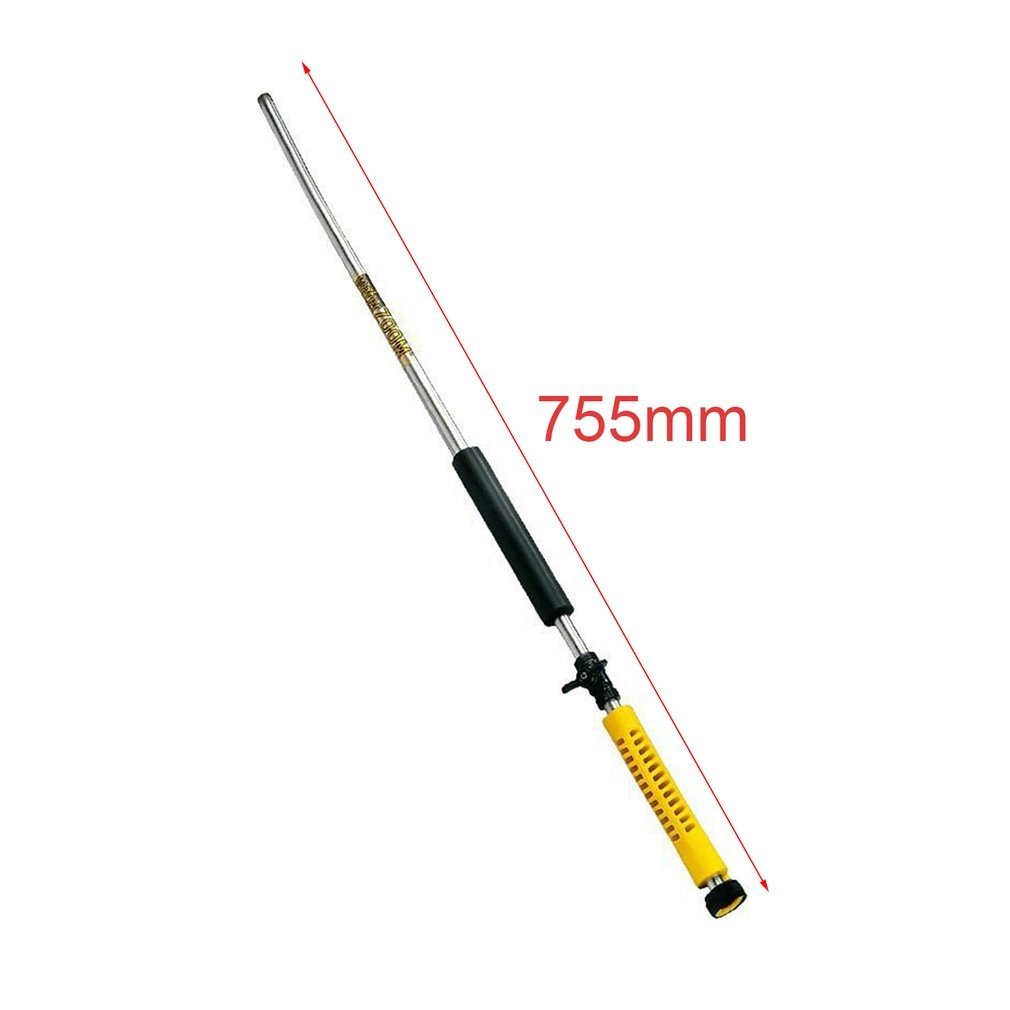 5_Multifunction-High-Pressure-Jet-Water-Gun-With-Clean-Brush-Garden-Long-Water-Spray-Power-Lance-Nozzle