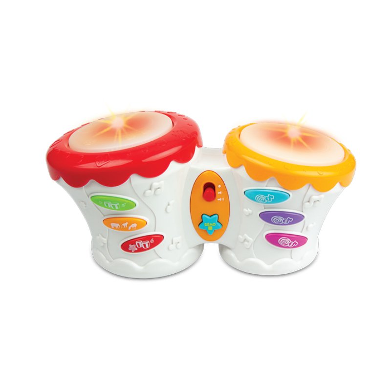 5a168fe7768ddc58365581aa5307d134