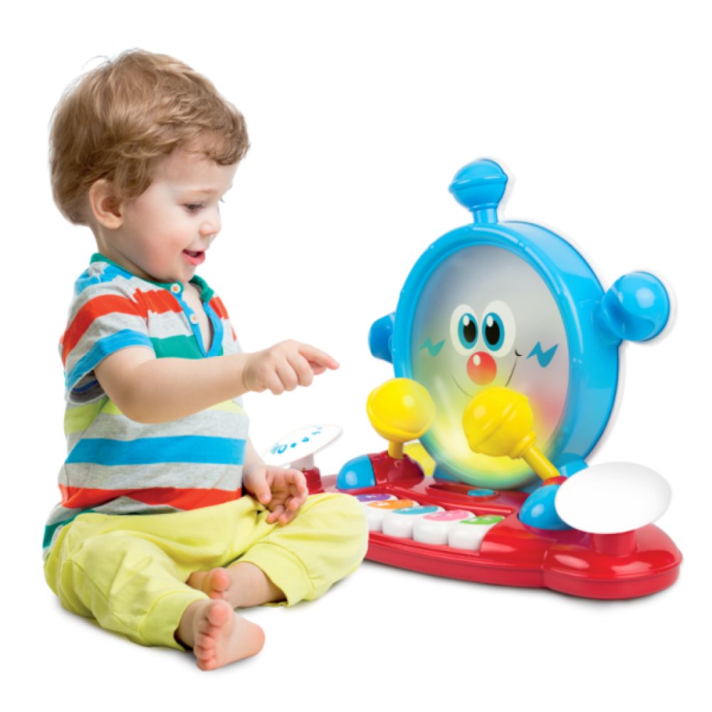 5c76500e9cc1a-1024x1024