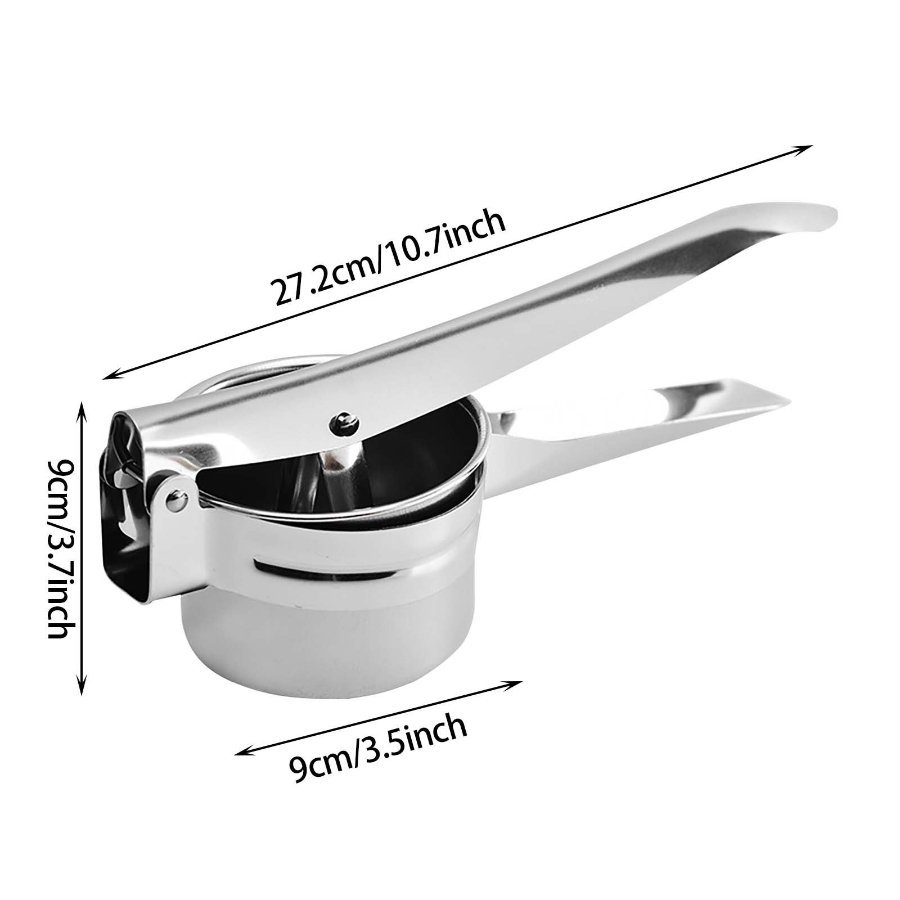 5dac0ceb_d4b8_43cc_acaa_0ac3e76771c3_776137f0864f7f25bc69fae84c0b7800