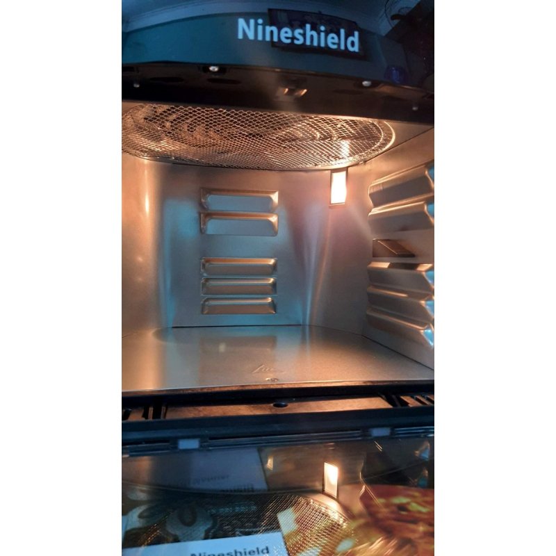 5f192bdce3d00256305fa435779f2f9c