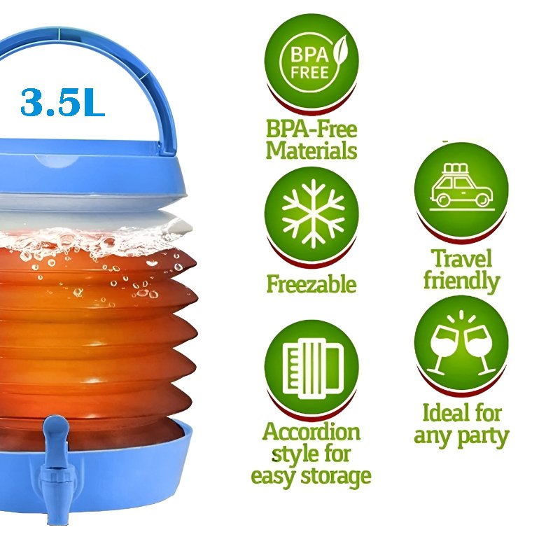 6-0d8dc7ec-dbb8-4a71-ba59-102e3bc4f2c4