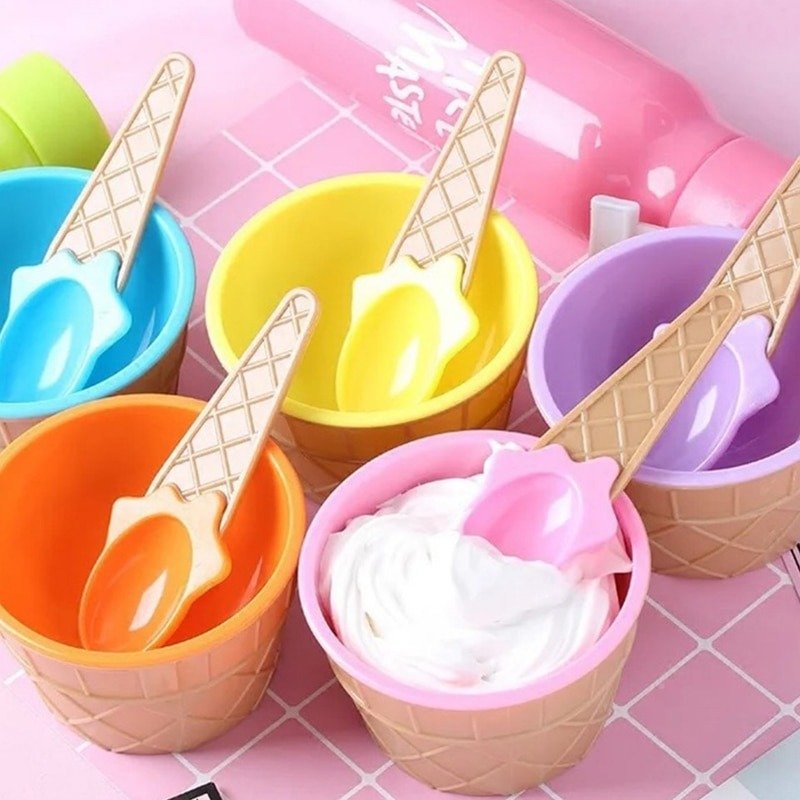 6-color-kids-ice-cream-bowls-ice-cream-cu_main-0