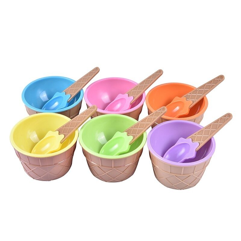 6-color-kids-ice-cream-bowls-ice-cream-cu_main-2