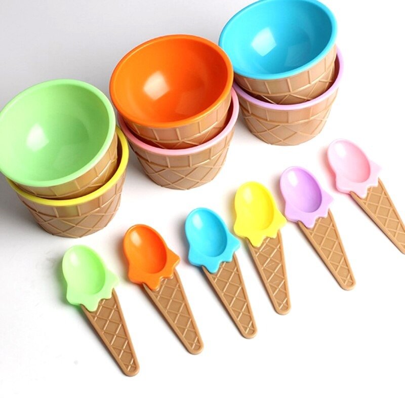 6-color-kids-ice-cream-bowls-ice-cream-cu_main-3