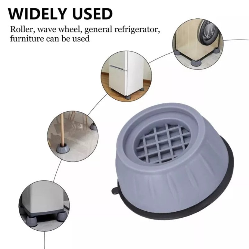 608cdbc32d68811b548828a0cb0fc016_jpg_720x720q80_jpg