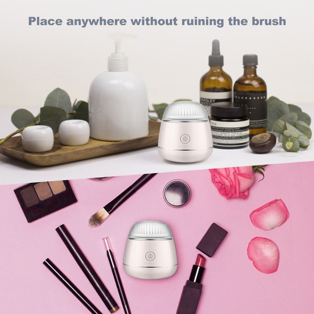 61099bP81DL._SL1000_