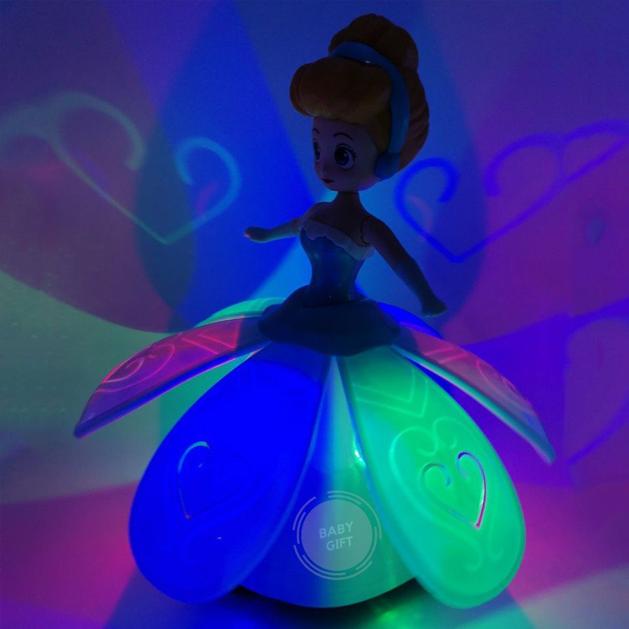 610bf5671c1945527f2d2303691b1d66