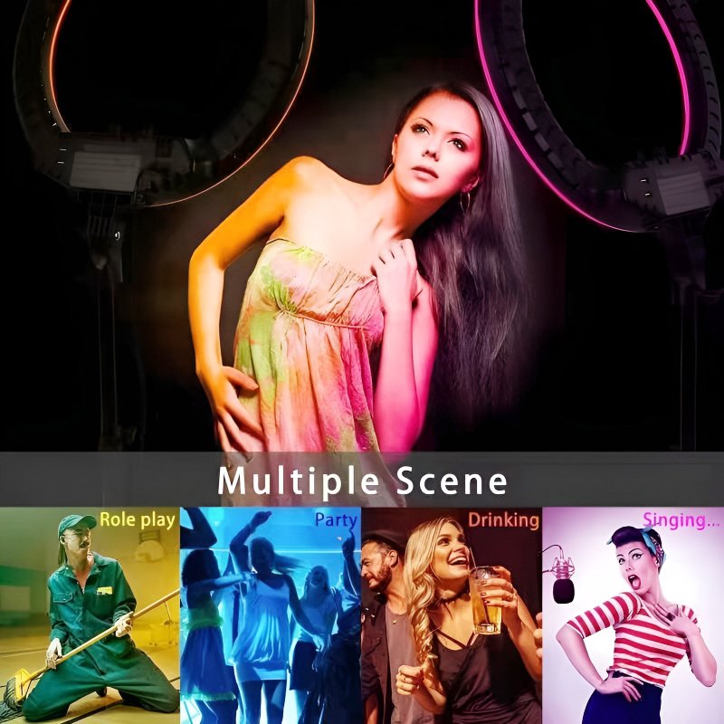 611jQMNyC1L._AC_ (1)