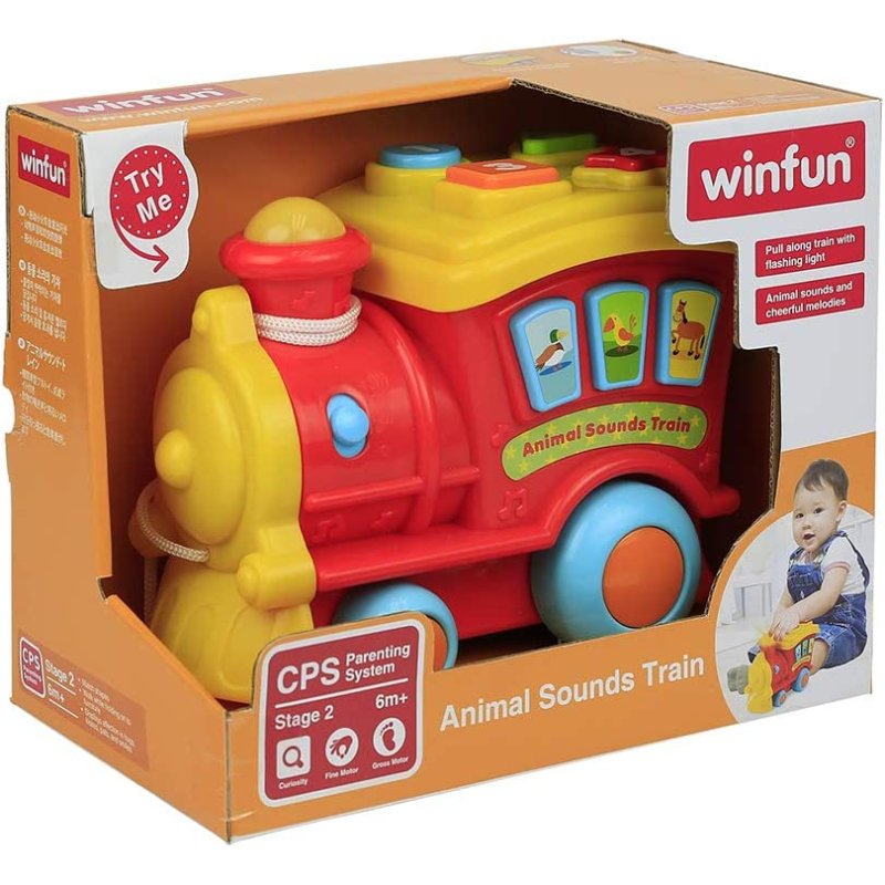 616I451LufL._AC_SL1000_