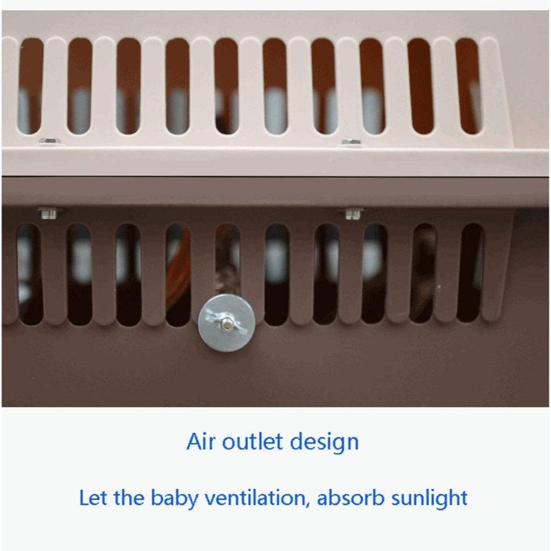 616QPg3uZeL._AC_SL1024_