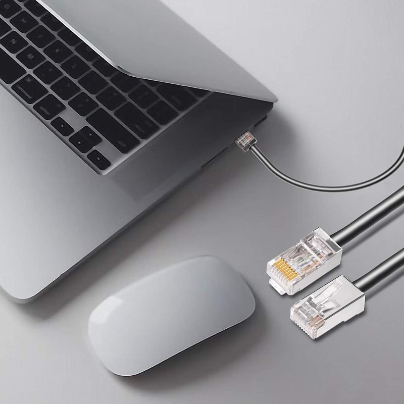 616WQNJixYL._SL1500_