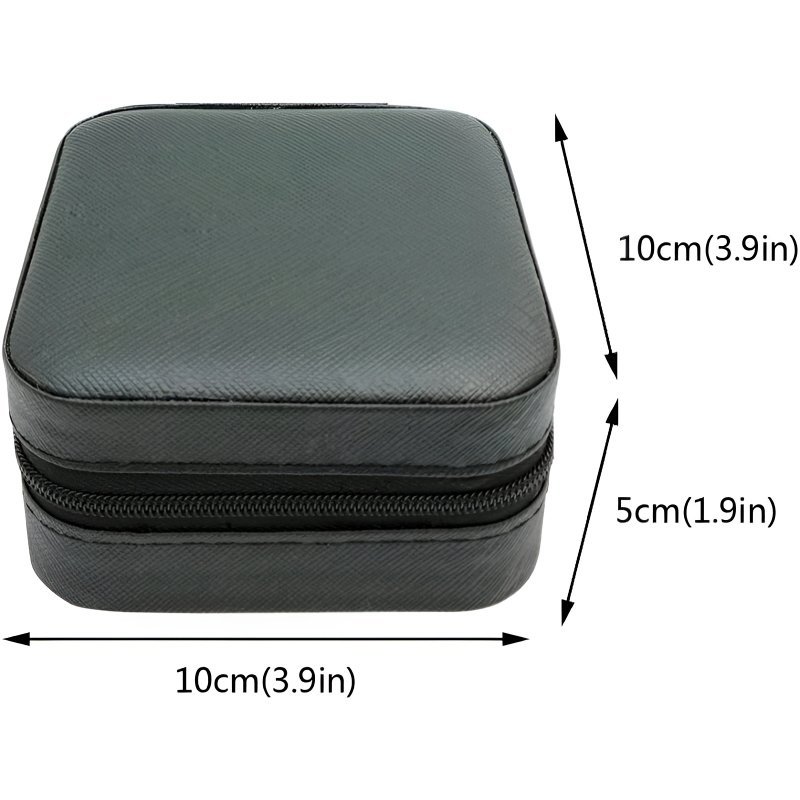 6180WTX5LhS._AC_SL1100_