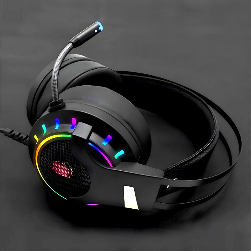 618jDu+RIXS._AC_SL1200_ (1)