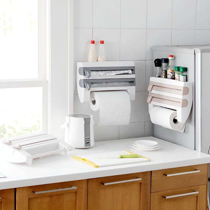 618n6wub2HL._SL1500_ (1)